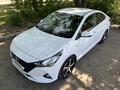 Hyundai Accent 2022 годаүшін7 654 321 тг. в Караганда – фото 6