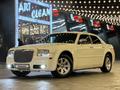 Chrysler 300C 2005 годаүшін4 300 000 тг. в Алматы