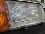 ВАЗ (Lada) 21099 2000 года за 5 000 000 тг. в Тараз – фото 5