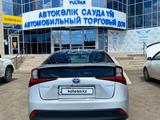 Toyota Prius 2020 года за 13 000 000 тг. в Уральск – фото 3