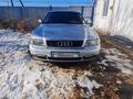 Audi A4 1996 годаүшін2 400 000 тг. в Костанай – фото 2