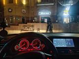 BMW 740 2010 годаүшін13 000 000 тг. в Астана – фото 3