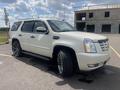 Cadillac Escalade 2008 года за 12 000 000 тг. в Караганда – фото 4