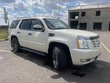 Cadillac Escalade 2008 года за 12 000 000 тг. в Караганда – фото 4