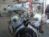 Двигатель за 250 000 тг. в Конаев (Капшагай) – фото 3