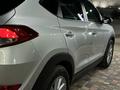 Hyundai Tucson 2018 года за 11 000 000 тг. в Астана – фото 14