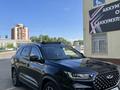 Chery Tiggo 8 Pro 2022 года за 11 800 000 тг. в Тараз – фото 3