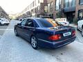 Mercedes-Benz E 320 1998 года за 3 100 000 тг. в Алматы – фото 5