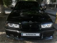 BMW 328 1997 годаүшін2 700 000 тг. в Шымкент