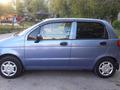 Daewoo Matiz 2007 года за 1 550 000 тг. в Шымкент – фото 7