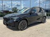 BMW X5 XDrive 40i 2025 года за 68 994 000 тг. в Актобе