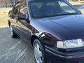 Opel Vectra 1993 годаfor1 450 000 тг. в Туркестан – фото 12