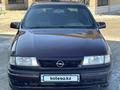 Opel Vectra 1993 годаfor1 450 000 тг. в Туркестан – фото 15