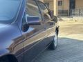 Opel Vectra 1993 годаfor1 450 000 тг. в Туркестан – фото 3