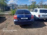 Toyota Avensis 2005 годаүшін3 000 000 тг. в Экибастуз – фото 3