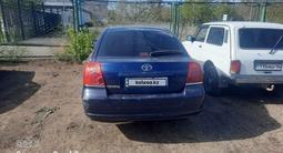 Toyota Avensis 2005 года за 3 000 000 тг. в Экибастуз – фото 3