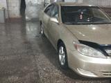 Toyota Camry 2003 года за 5 200 000 тг. в Павлодар – фото 2