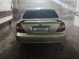 Toyota Camry 2003 года за 5 200 000 тг. в Павлодар – фото 4