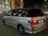 Toyota Estima 2003 года за 4 500 000 тг. в Актау