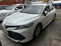 Toyota Camry 2019 года за 14 500 000 тг. в Алматы