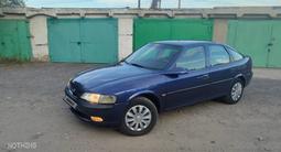 Opel Vectra 1996 года за 1 450 000 тг. в Караганда