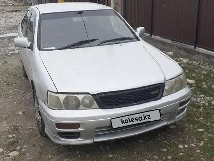 Nissan Bluebird 1999 года за 600 000 тг. в Талдыкорган