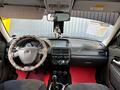 ВАЗ (Lada) Priora 2172 2013 годаүшін1 800 000 тг. в Актобе – фото 4