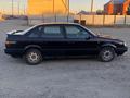 Volkswagen Passat 1992 годаfor1 550 000 тг. в Костанай – фото 4