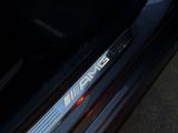 Mercedes-Benz E 63 AMG 2018 годаүшін43 000 000 тг. в Астана – фото 3