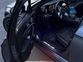 Mercedes-Benz E 63 AMG 2018 года за 43 000 000 тг. в Астана – фото 10
