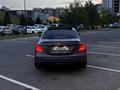 Mercedes-Benz E 63 AMG 2018 года за 43 000 000 тг. в Астана – фото 11