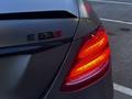 Mercedes-Benz E 63 AMG 2018 года за 43 000 000 тг. в Астана – фото 13
