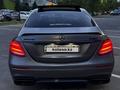 Mercedes-Benz E 63 AMG 2018 года за 43 000 000 тг. в Астана – фото 12
