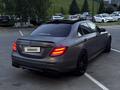 Mercedes-Benz E 63 AMG 2018 года за 43 000 000 тг. в Астана – фото 14