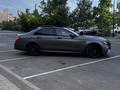 Mercedes-Benz E 63 AMG 2018 года за 43 000 000 тг. в Астана – фото 17