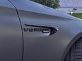 Mercedes-Benz E 63 AMG 2018 года за 43 000 000 тг. в Астана – фото 18