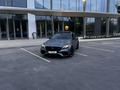 Mercedes-Benz E 63 AMG 2018 года за 43 000 000 тг. в Астана – фото 22