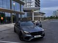 Mercedes-Benz E 63 AMG 2018 года за 43 000 000 тг. в Астана – фото 21