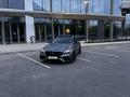 Mercedes-Benz E 63 AMG 2018 года за 43 000 000 тг. в Астана – фото 23