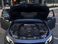 Mercedes-Benz E 63 AMG 2018 года за 43 000 000 тг. в Астана