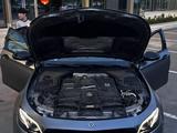 Mercedes-Benz E 63 AMG 2018 годаүшін43 000 000 тг. в Астана