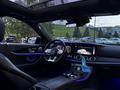 Mercedes-Benz E 63 AMG 2018 года за 43 000 000 тг. в Астана – фото 4