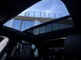 Mercedes-Benz E 63 AMG 2018 годаүшін43 000 000 тг. в Астана – фото 5