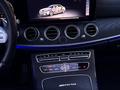 Mercedes-Benz E 63 AMG 2018 года за 43 000 000 тг. в Астана – фото 8