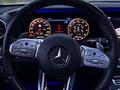 Mercedes-Benz E 63 AMG 2018 года за 43 000 000 тг. в Астана – фото 9