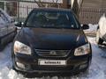 Kia Cerato 2007 годаfor2 800 000 тг. в Алматы