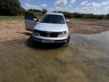 Volkswagen Passat 1996 годаүшін1 200 000 тг. в Новоишимский – фото 3