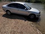 Volkswagen Passat 1996 годаүшін1 200 000 тг. в Новоишимский – фото 2