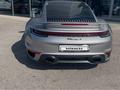 Porsche 911 2021 года за 125 000 000 тг. в Алматы