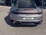Porsche 911 2021 годаүшін125 000 000 тг. в Алматы